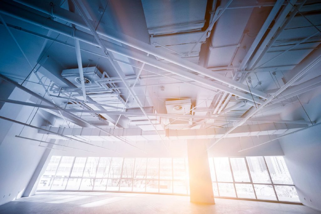 Euroconfort climatisation chauffage plomberie ventilation