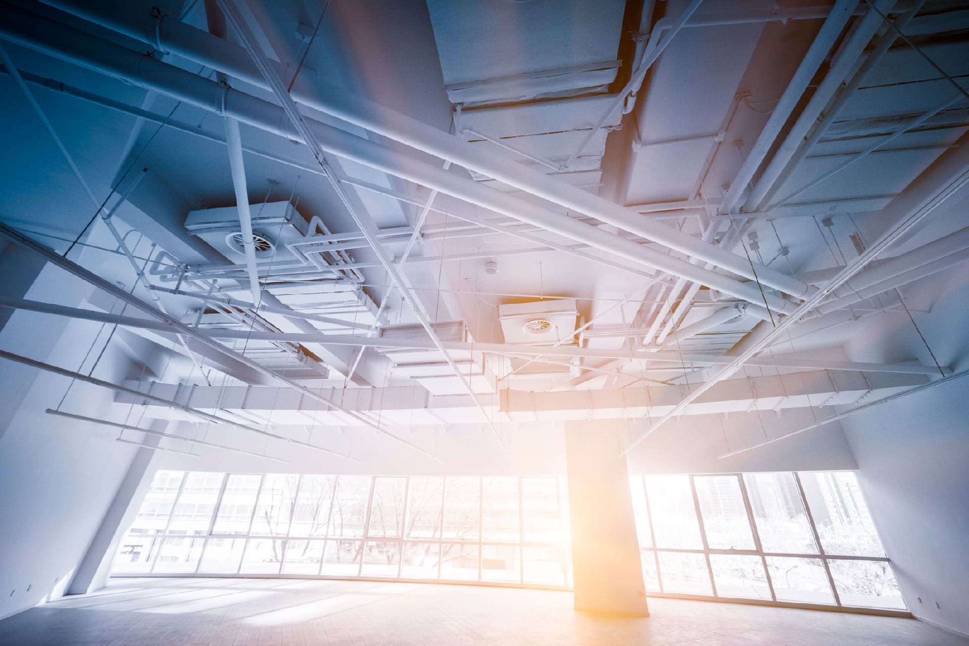 Euroconfort climatisation chauffage plomberie ventilation