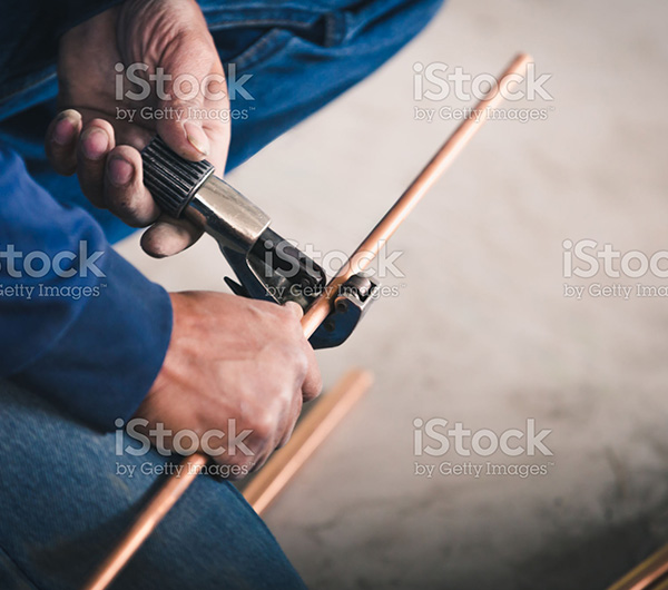istockphoto 908903294 2048x2048 1